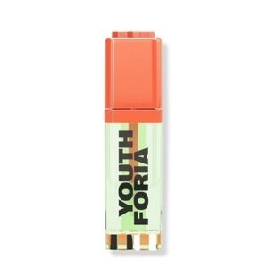 🆕 Youthforia's BYO Blush*World's 1st Color Changing Blush Oil* TIK TOK NIB